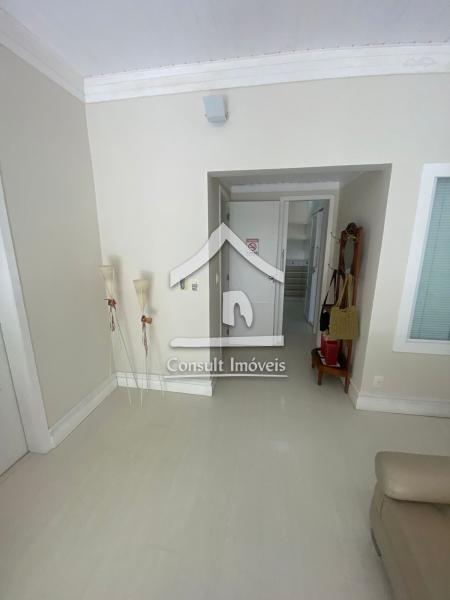 Casa à venda em Itaipava, Petrópolis - RJ - Foto 6