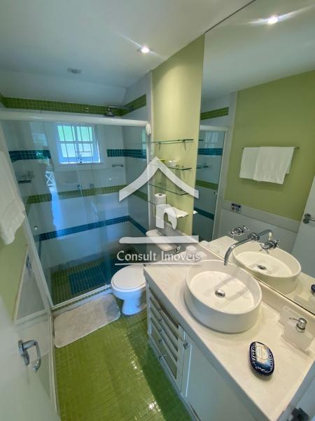 Casa à venda em Itaipava, Petrópolis - RJ - Foto 7