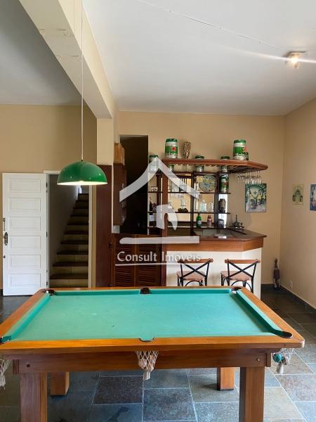 Casa à venda em Itaipava, Petrópolis - RJ - Foto 19