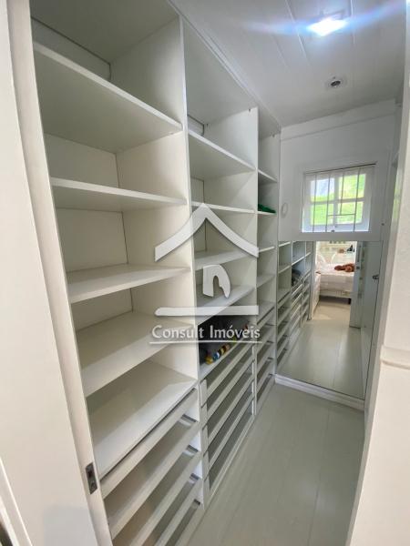 Casa à venda em Itaipava, Petrópolis - RJ - Foto 8