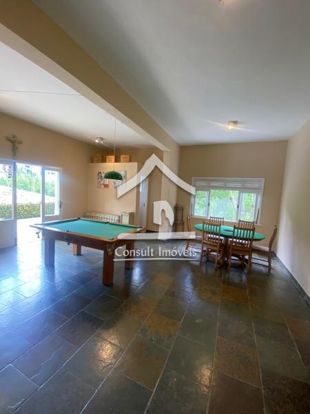 Casa à venda em Itaipava, Petrópolis - RJ - Foto 20