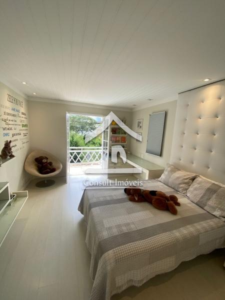 Casa à venda em Itaipava, Petrópolis - RJ - Foto 9