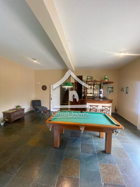 Casa à venda em Itaipava, Petrópolis - RJ - Foto 21