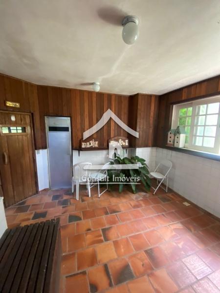 Casa à venda em Itaipava, Petrópolis - RJ - Foto 22