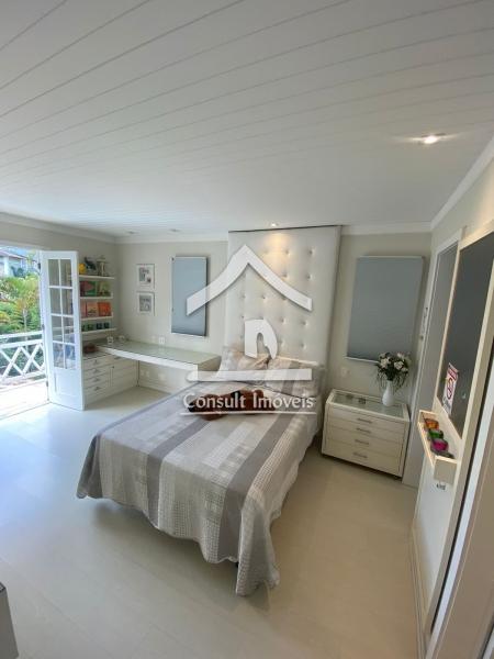 Casa à venda em Itaipava, Petrópolis - RJ - Foto 10