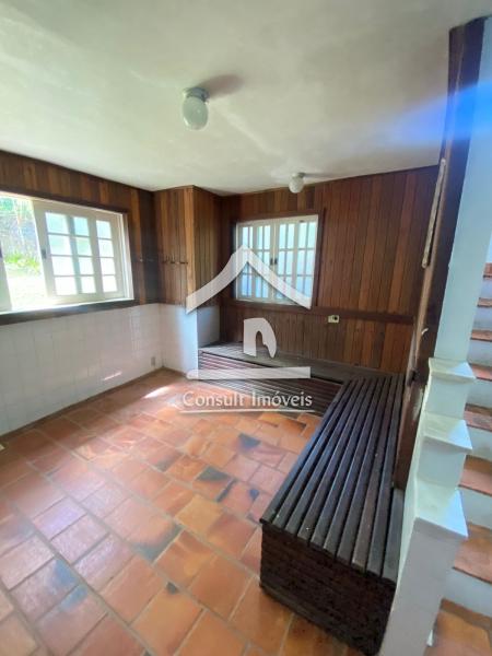 Casa à venda em Itaipava, Petrópolis - RJ - Foto 23