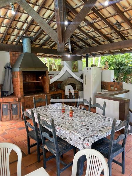 Casa à venda em Itaipava, Petrópolis - RJ - Foto 24