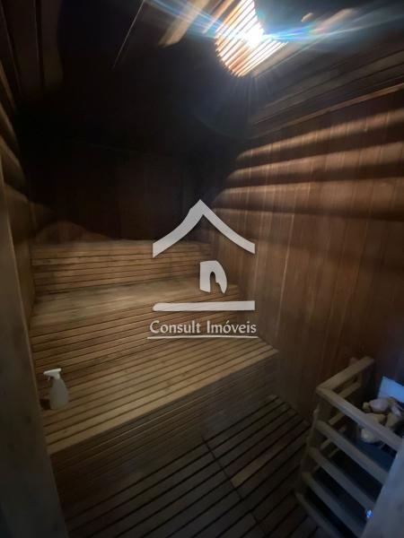 Casa à venda em Itaipava, Petrópolis - RJ - Foto 25