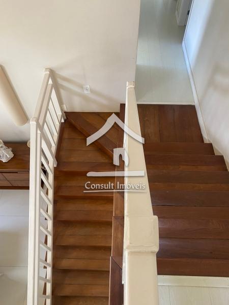 Casa à venda em Itaipava, Petrópolis - RJ - Foto 26