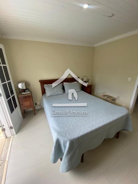 Casa à venda em Itaipava, Petrópolis - RJ - Foto 15