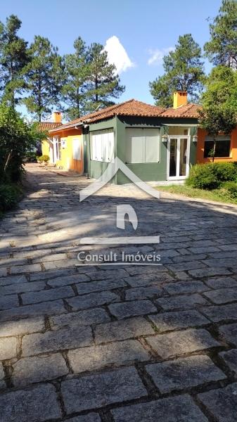 Fazenda / Sítio à venda em Araras, Petrópolis - RJ - Foto 26