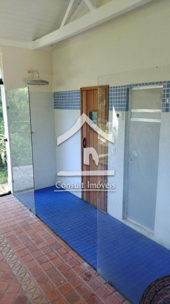 Fazenda / Sítio à venda em Araras, Petrópolis - RJ - Foto 4