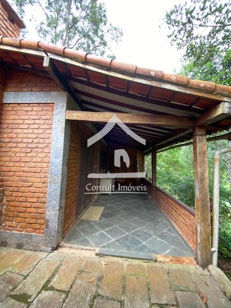 Fazenda / Sítio à venda em Araras, Petrópolis - RJ - Foto 6