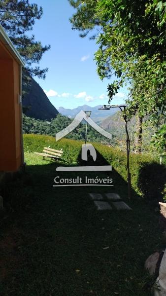 Fazenda / Sítio à venda em Araras, Petrópolis - RJ - Foto 33