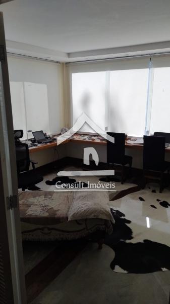 Fazenda / Sítio à venda em Araras, Petrópolis - RJ - Foto 35