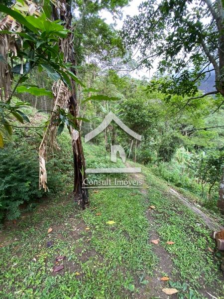 Fazenda / Sítio à venda em Araras, Petrópolis - RJ - Foto 36