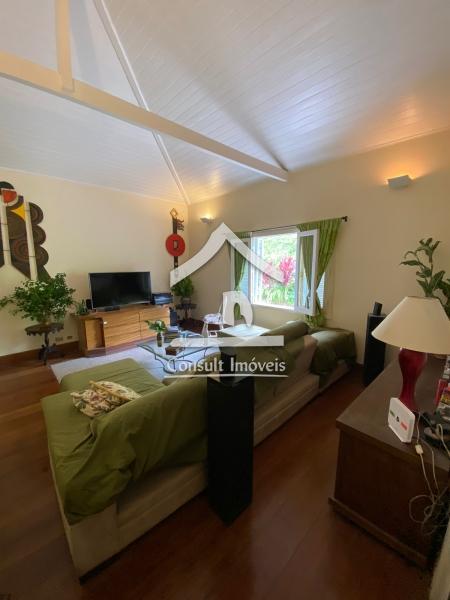 Fazenda / Sítio à venda em Araras, Petrópolis - RJ - Foto 37