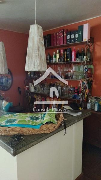 Fazenda / Sítio à venda em Araras, Petrópolis - RJ - Foto 11