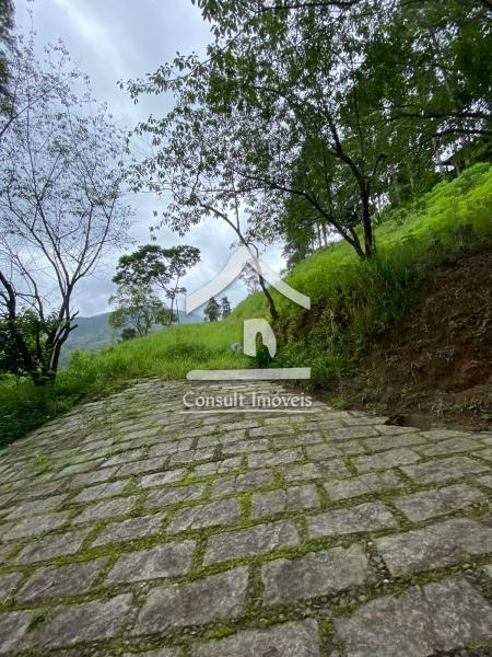 Fazenda / Sítio à venda em Araras, Petrópolis - RJ - Foto 29