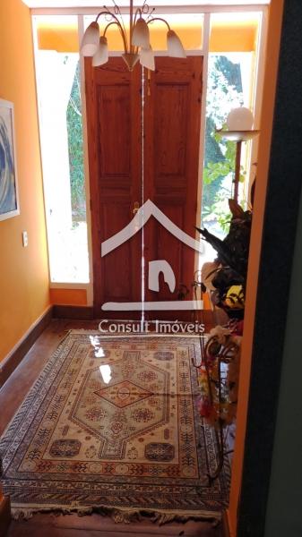 Fazenda / Sítio à venda em Araras, Petrópolis - RJ - Foto 27