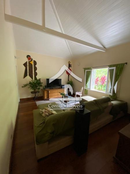 Fazenda / Sítio à venda em Araras, Petrópolis - RJ - Foto 3