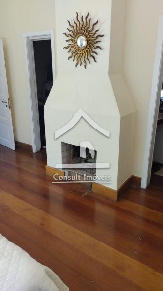 Fazenda / Sítio à venda em Araras, Petrópolis - RJ - Foto 13