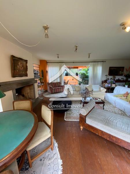 Fazenda / Sítio à venda em Araras, Petrópolis - RJ - Foto 31