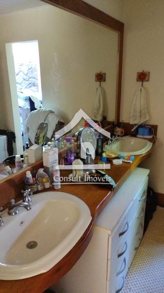 Fazenda / Sítio à venda em Araras, Petrópolis - RJ - Foto 15