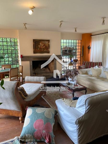 Fazenda / Sítio à venda em Araras, Petrópolis - RJ - Foto 16