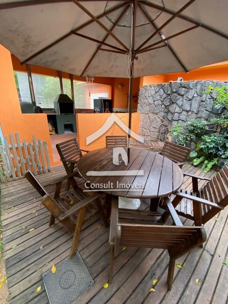 Fazenda / Sítio à venda em Araras, Petrópolis - RJ - Foto 17