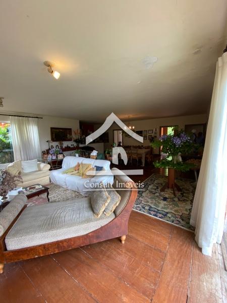 Fazenda / Sítio à venda em Araras, Petrópolis - RJ - Foto 20