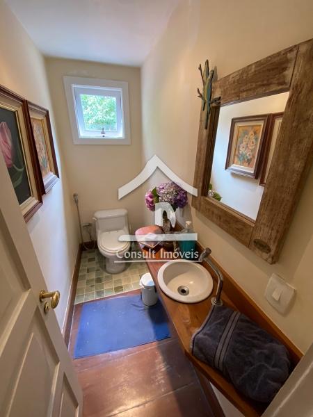 Fazenda / Sítio à venda em Araras, Petrópolis - RJ - Foto 18