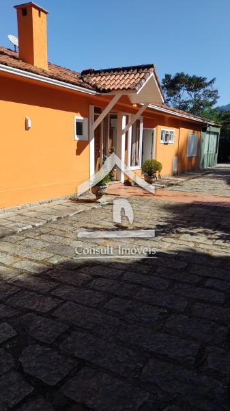 Fazenda / Sítio à venda em Araras, Petrópolis - RJ - Foto 21