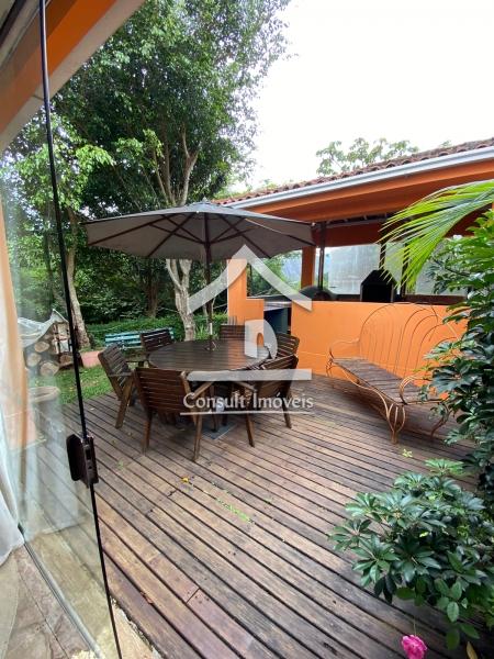 Fazenda / Sítio à venda em Araras, Petrópolis - RJ - Foto 19