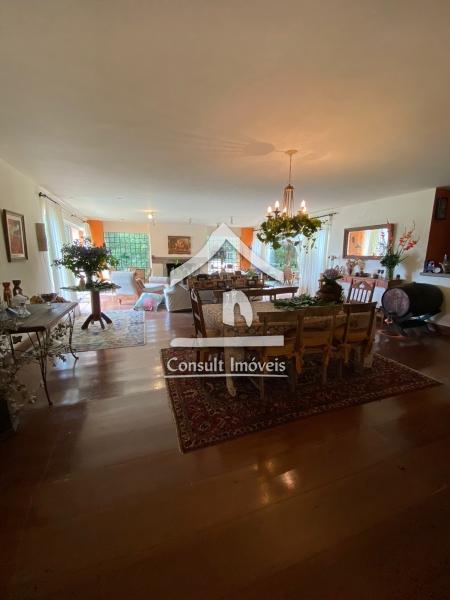 Fazenda / Sítio à venda em Araras, Petrópolis - RJ - Foto 32