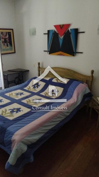 Fazenda / Sítio à venda em Araras, Petrópolis - RJ - Foto 5