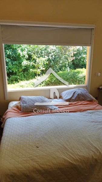 Fazenda / Sítio à venda em Araras, Petrópolis - RJ - Foto 34