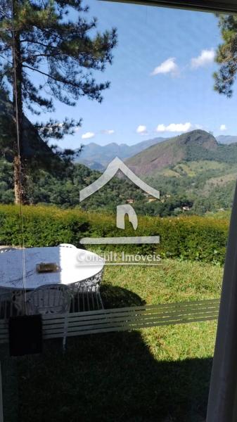 Fazenda / Sítio à venda em Araras, Petrópolis - RJ - Foto 7