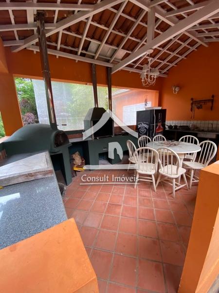 Fazenda / Sítio à venda em Araras, Petrópolis - RJ - Foto 25
