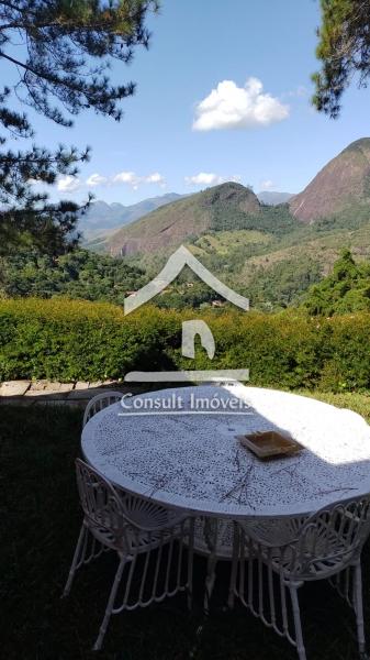 Fazenda / Sítio à venda em Araras, Petrópolis - RJ - Foto 10