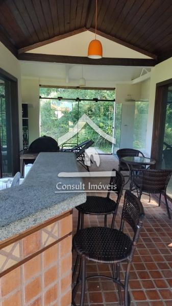 Fazenda / Sítio à venda em Araras, Petrópolis - RJ - Foto 2