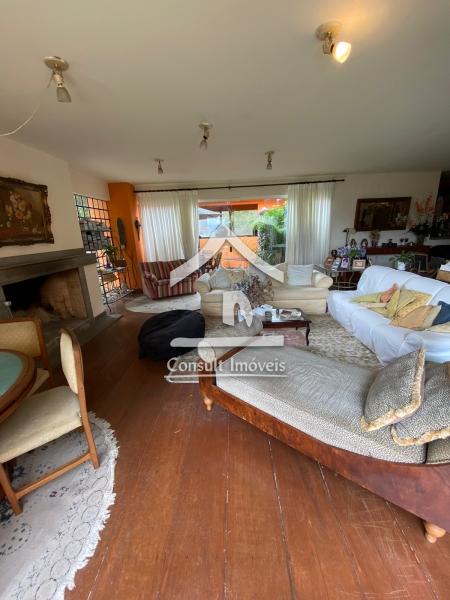 Fazenda / Sítio à venda em Araras, Petrópolis - RJ - Foto 12