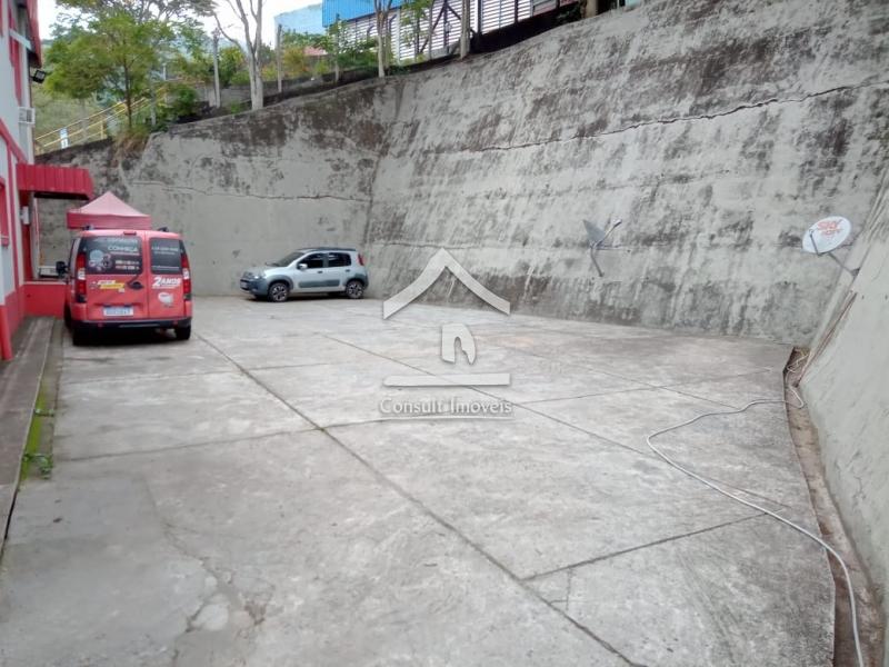 Imóvel Comercial para Alugar em Itaipava, Petrópolis - RJ - Foto 1
