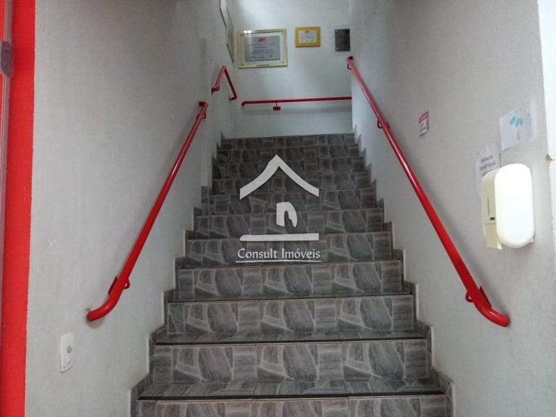 Imóvel Comercial para Alugar em Itaipava, Petrópolis - RJ - Foto 3