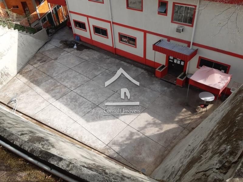 Imóvel Comercial para Alugar em Itaipava, Petrópolis - RJ - Foto 4