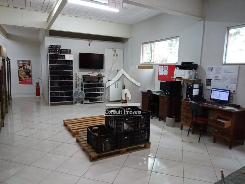 Imóvel Comercial para Alugar em Itaipava, Petrópolis - RJ - Foto 5