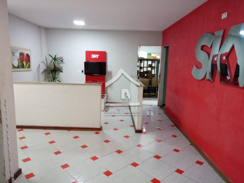 Imóvel Comercial para Alugar em Itaipava, Petrópolis - RJ - Foto 6