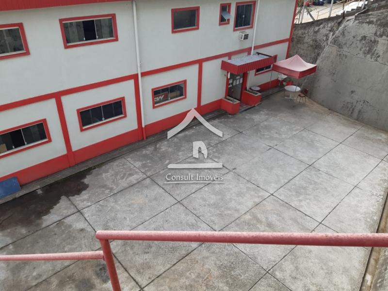 Imóvel Comercial para Alugar em Itaipava, Petrópolis - RJ - Foto 7