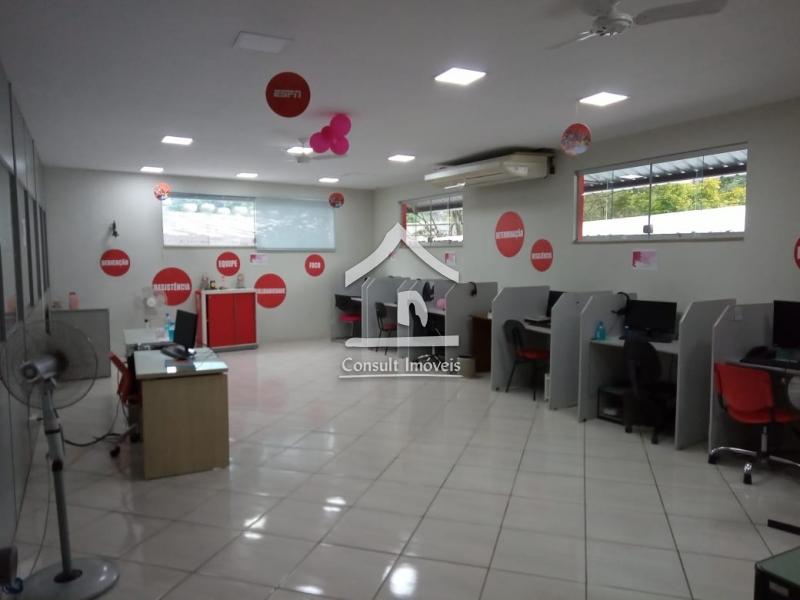 Imóvel Comercial para Alugar em Itaipava, Petrópolis - RJ - Foto 8
