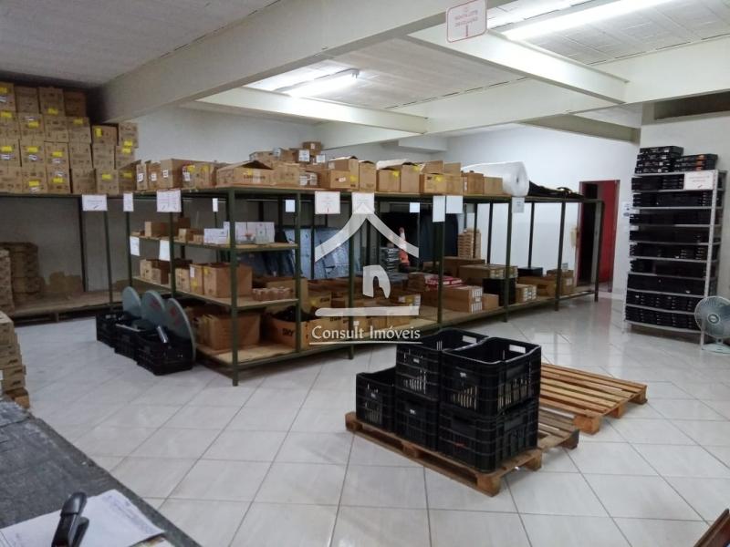 Imóvel Comercial para Alugar em Itaipava, Petrópolis - RJ - Foto 9